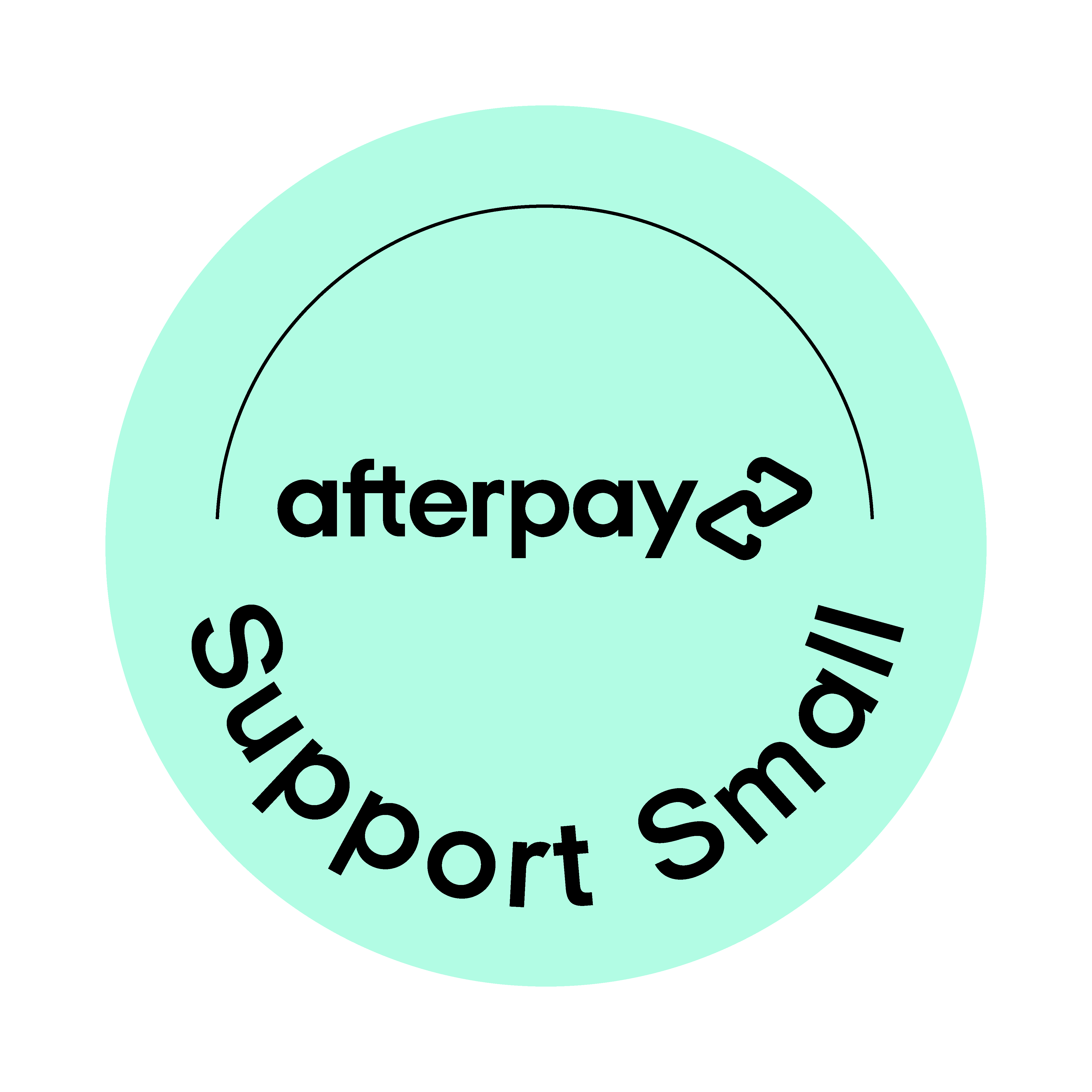 ONROAD AUTOMOTIVE & ELECTRICAL LTD